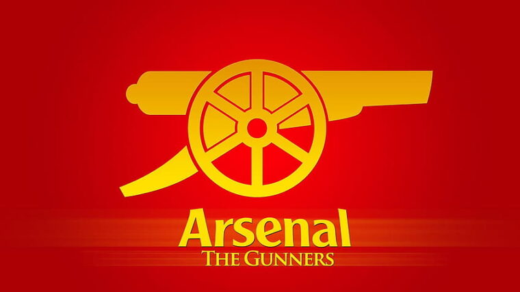 Why Is Arsenal Called The Gunners?
