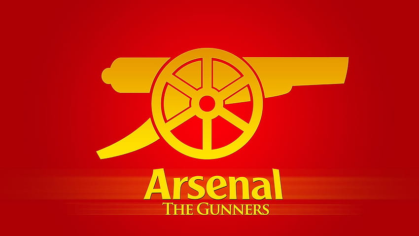 Why Is Arsenal Called The Gunners?