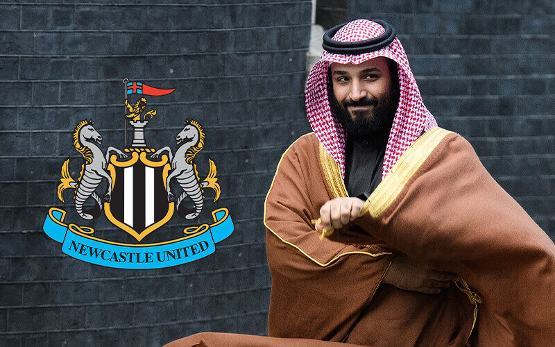 12 Richest Soccer Club Owners As Of 2023: A Look Into The Elite Ranks