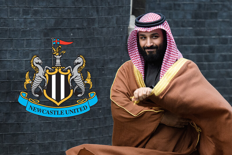 12 Richest Soccer Club Owners As Of 2023: A Look Into The Elite Ranks
