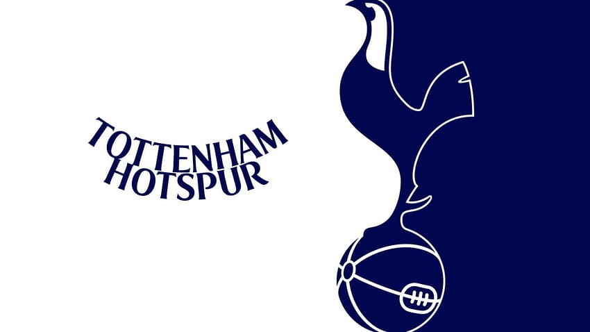 Unraveling The Tale: Why Is Tottenham Hotspur Called Spurs?