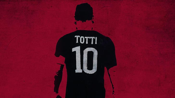 10 Of The Greatest Players To Wear The Number 10 Jersey