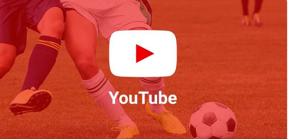 7 Soccer YouTube Channel Content Ideas For 2023