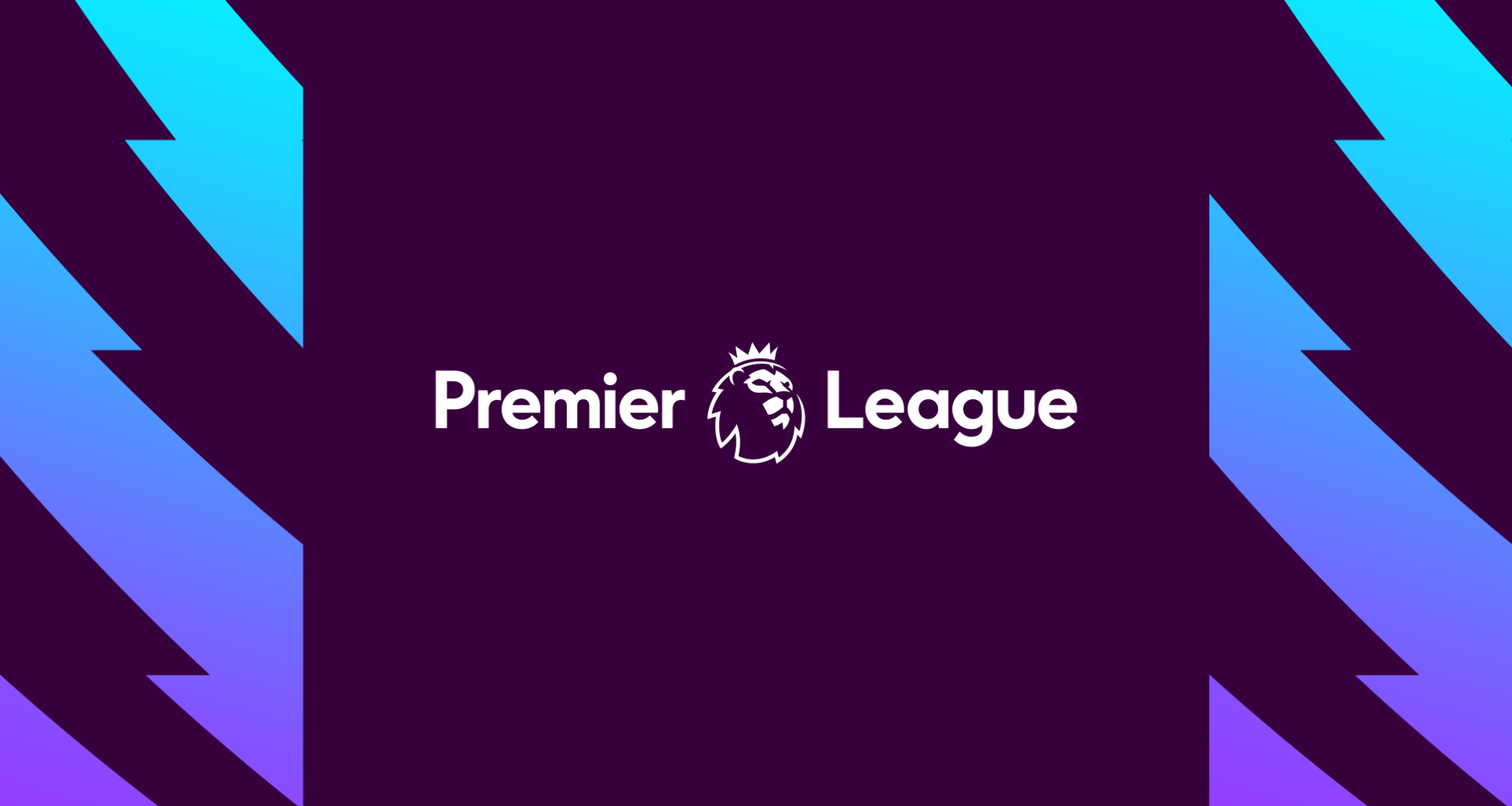 10 Most Expensive Premier League Transfers In History