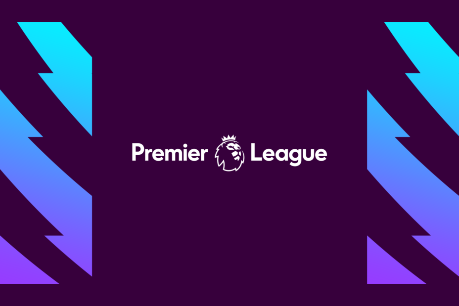 10 Most Expensive Premier League Transfers In History