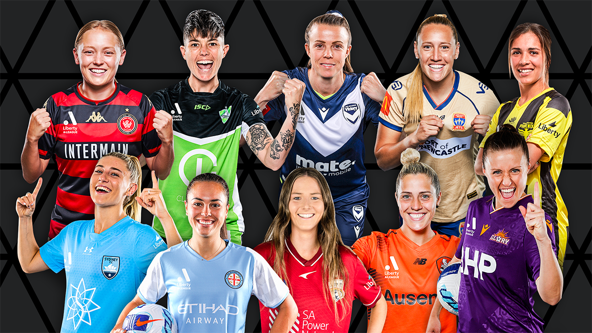 10 Best Women’s Football Leagues In The World | 2023
