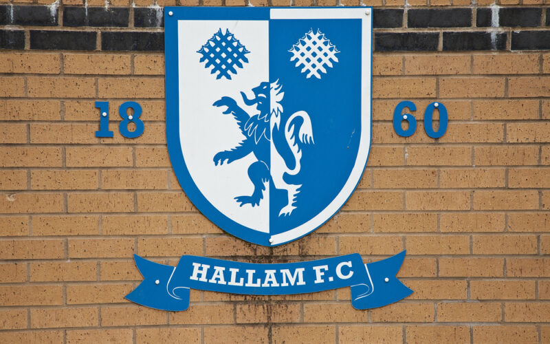 Top 10 Oldest Soccer Clubs In History (2023)