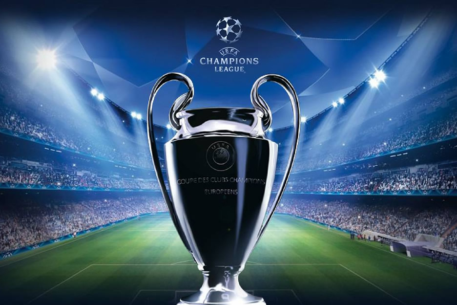 Top 10 Managers With The Most UCL Titles