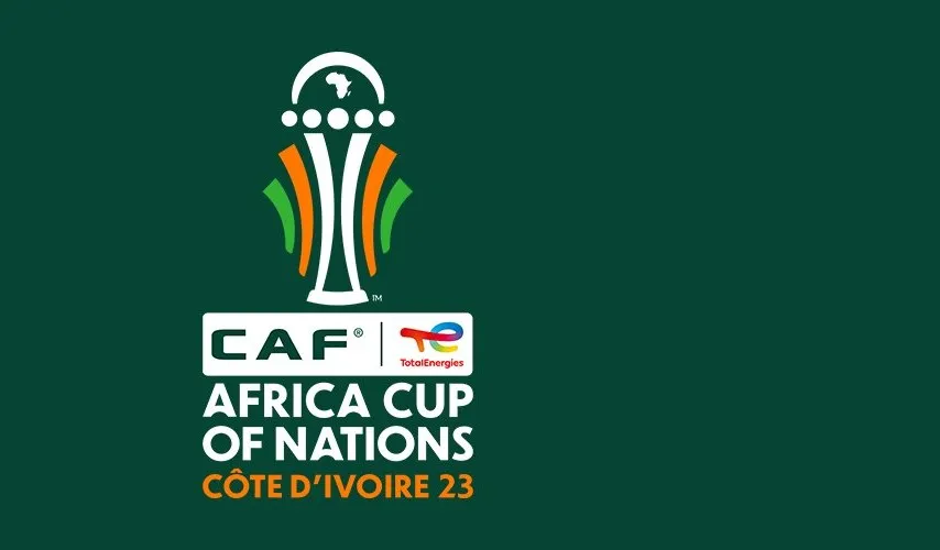 AFCON 2023: Profiling Nigeria's AFCON Opponents 2