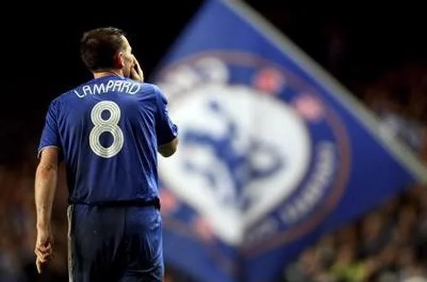 10 Famous Soccer Players With The Number 8 Jersey 59 10 Famous Soccer Players With The Number 8 Jersey