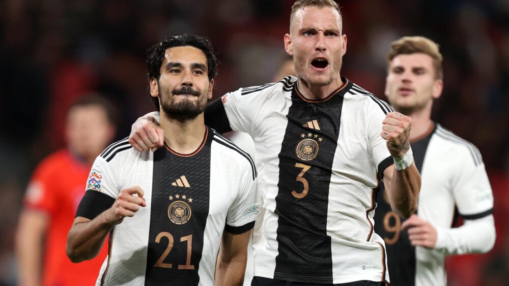 What Do The Stars On Soccer Jerseys Mean? 37 What Do The Stars Represent On Soccer Jerseys?