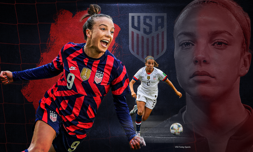 Mallory Pugh Swanson: Net Worth, Husband, Background & Family