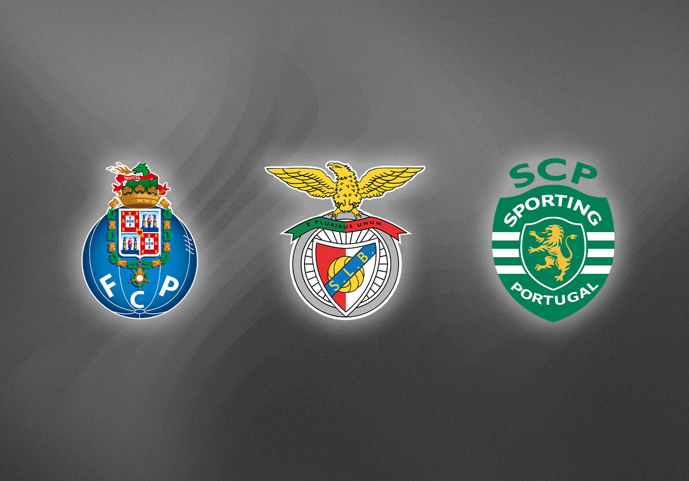 10 Most Valuable Football Clubs In Portugal With Net Worth 2023