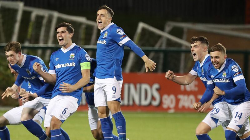 Does Ireland have a soccer team? Ireland has several soccer teams that compete in its top-tier leagues, such as Shamrock Rovers, Linfield, and Dundalk. Historically, the country has come a long way and is flourishing due to its famous soccer teams. Which Premier League team is most popular in Ireland? Liverpool is the most popular EPL club in Ireland, followed by Manchester United and Arsenal. As a result of their successes on the field and the steadfast support from their supporters, the best soccer teams in Ireland have cemented their places in history. These legendary teams will always be revered as Irish soccer develops, serving as a testament to the game's enduring power and profound effect on the Irish people.