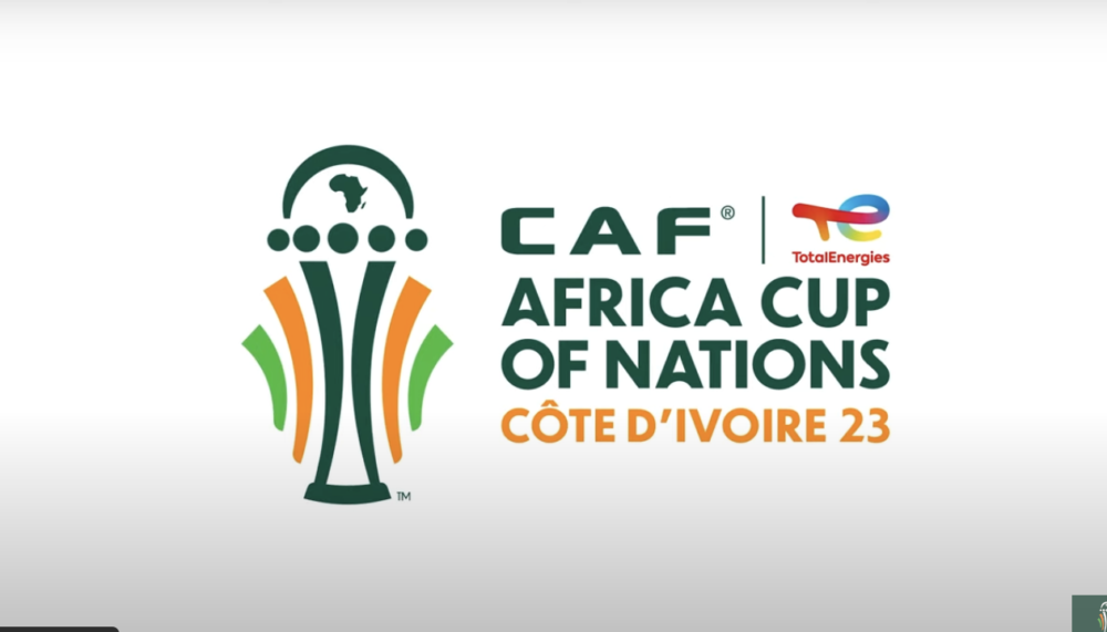 https://zambianfootball.co.zm/chipolopolo-boys-threaten-to-boycott-world-cup-qualifier-over-unpaid-bonuses/