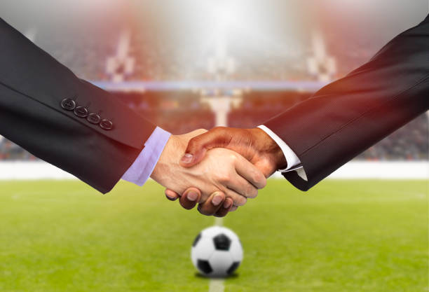 Release Clause In Soccer : Everything You Need To Know