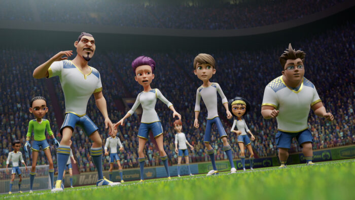 10 Best Interesting Soccer Movies For Kids 41 10 Best Interesting Soccer Movies For Kids 3