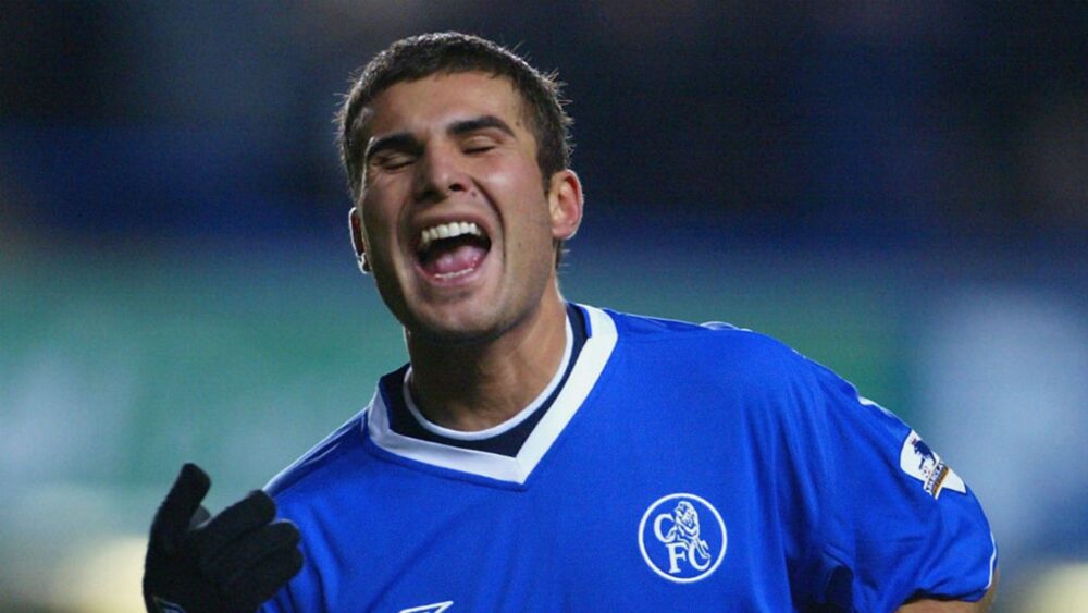 Top Famous Players Sacked By Their Clubs | 2024