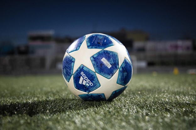 Which Players Have Scored the Most Goals in the UEFA Champions League?