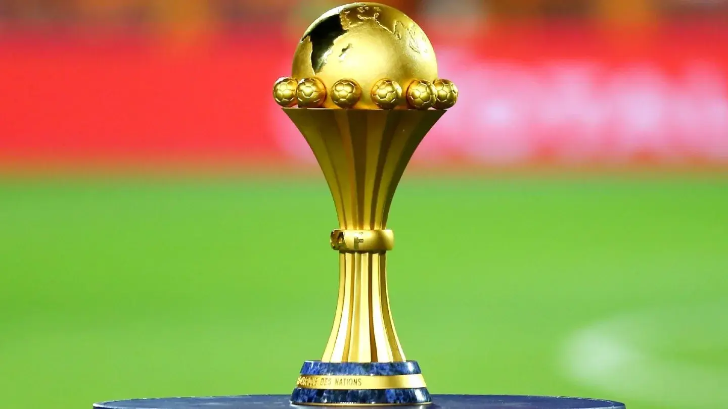 20 Remarkable AFCON Records & Facts | 2024