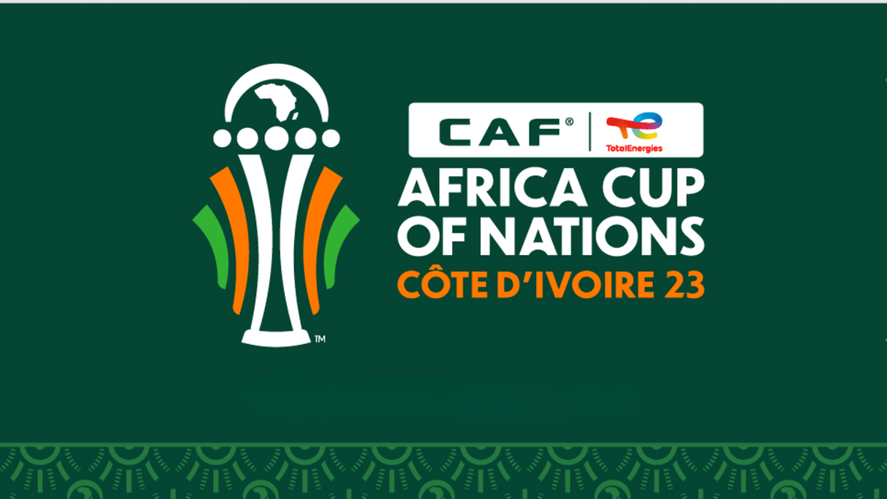 AFCON 2023: Fixtures, Full Schedule & Live Results 1