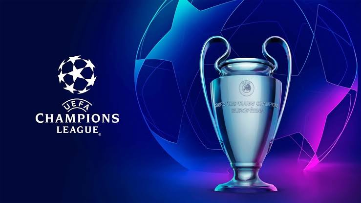 Real Sociedad – PSG: Preview Of The Return Match Of 1/8 finals Of The Champions League