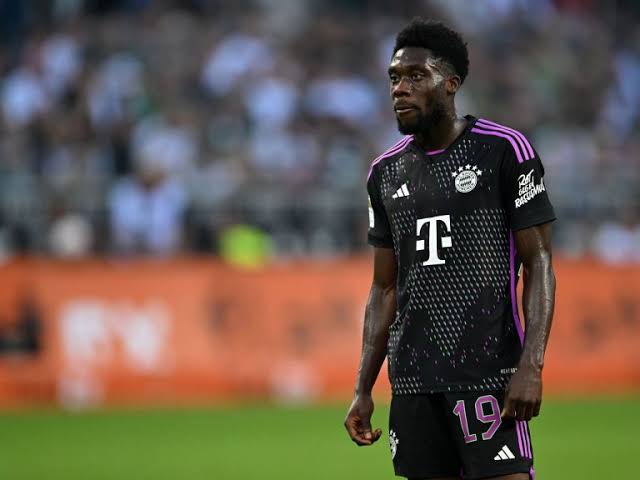 Top 10 Best Left Back In The World | 2024 1