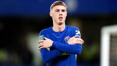Top 10 Right Wingers In The World 2024
