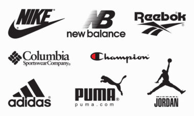 Top 10 Soccer Brands In The World | 2024