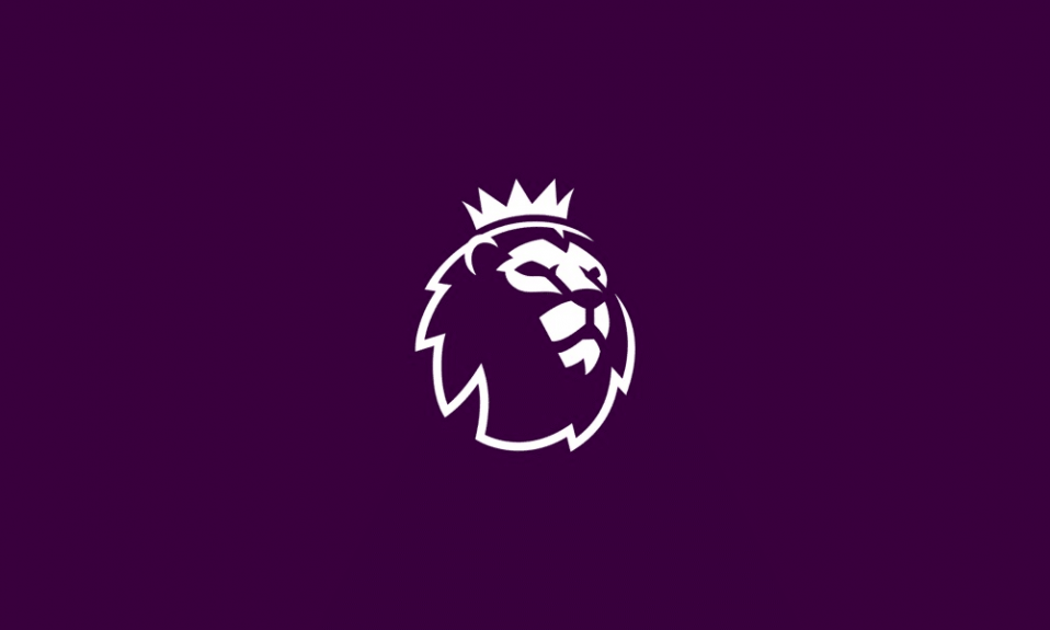 Chelsea & 7 Other Premier League Clubs At Risk Of Failing PSR For 2024/25 1
