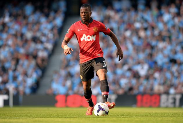 Top 10 Premier League Left-Backs In History