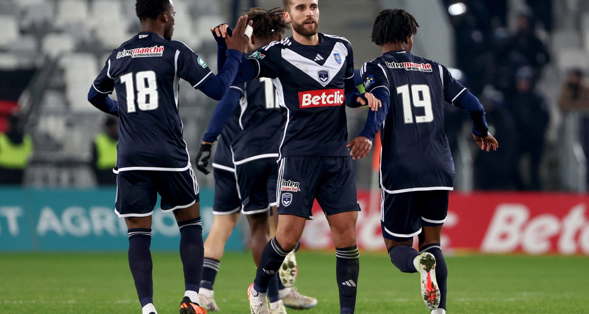 The Rise & Fall Of 10 Once-Great Football Clubs