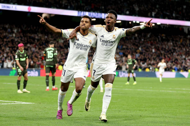 The 10 Highest Release Clauses In Football