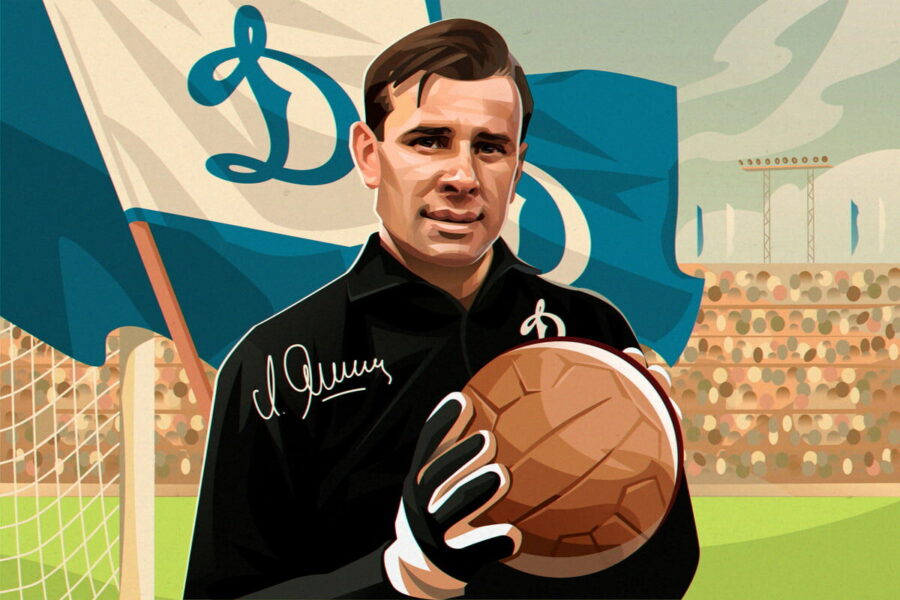 10 Greatest One-Club Players In Football History
