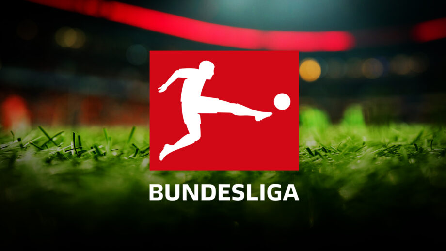 Top Most Successful Players In Bundesliga History (Most Titles)