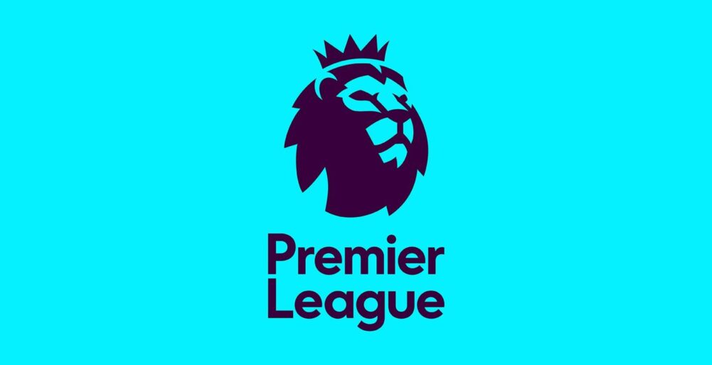 25 Unbelievable Premier League Records That Are Almost Impossible to Break 1