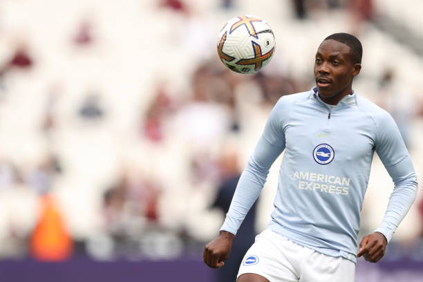 10 Soccer Players Who Retired Too Early