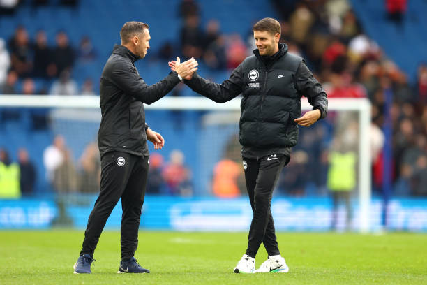 Top 10 Youngest Managers in Premier League History