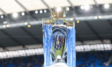 7 Famous Clubs Still Chasing Their First Premier League Title