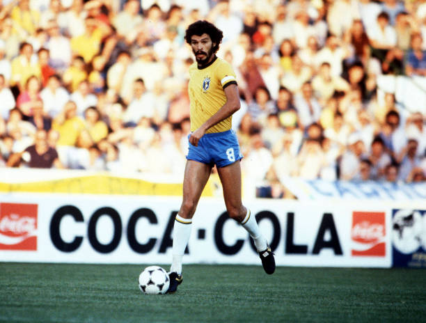 10 Best Soccer Players To Never Win a League Title
