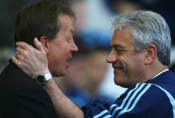 10 Earliest Premier League Manager Sackings in History 59 10 Earliest Premier League Manager Sackings in History