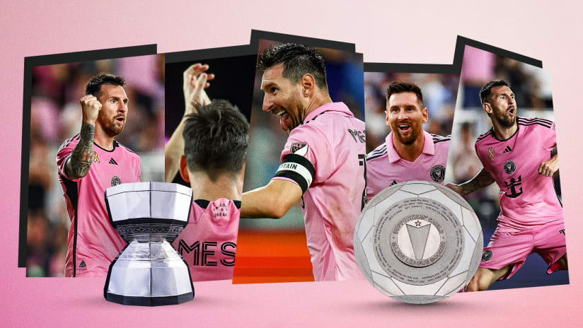 Top 12 Players With The Most Trophies In Football | 2024 79 Top 12 Players With The Most Trophies In Football | 2024 2