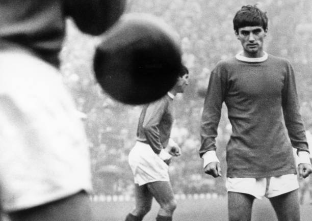 10 Greatest Northern Ireland Players Of All Time