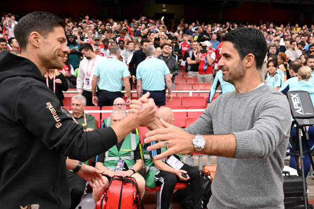 10 Best Youngest Spanish Managers