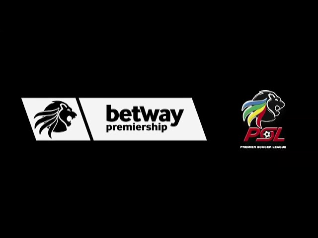 Top Highest Paying Leagues In Africa 2025