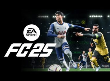 Top 7 Most Expensive Players in EA Sports FC 25