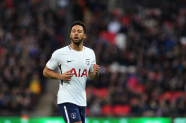 10 Most Underrated Premier League Players in History