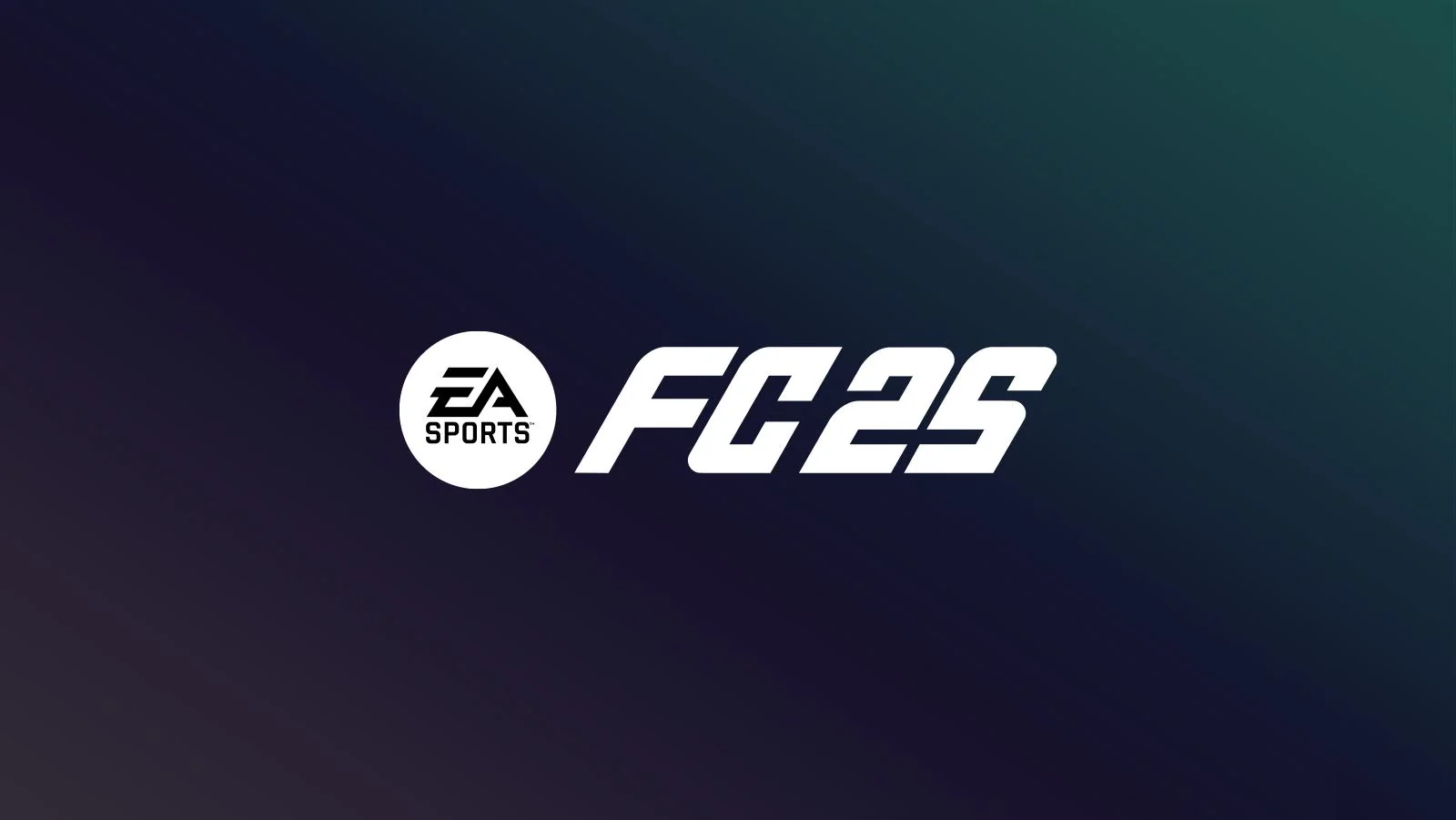 How To Tweak FC 25 Controller Settings For Optimal Performance