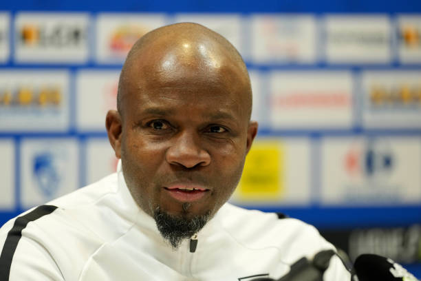 10 Youngest Africans Managers 2025