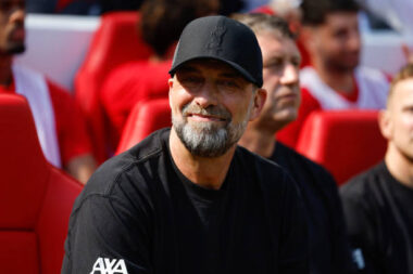 10 Best Managers Who Used To Be Defender